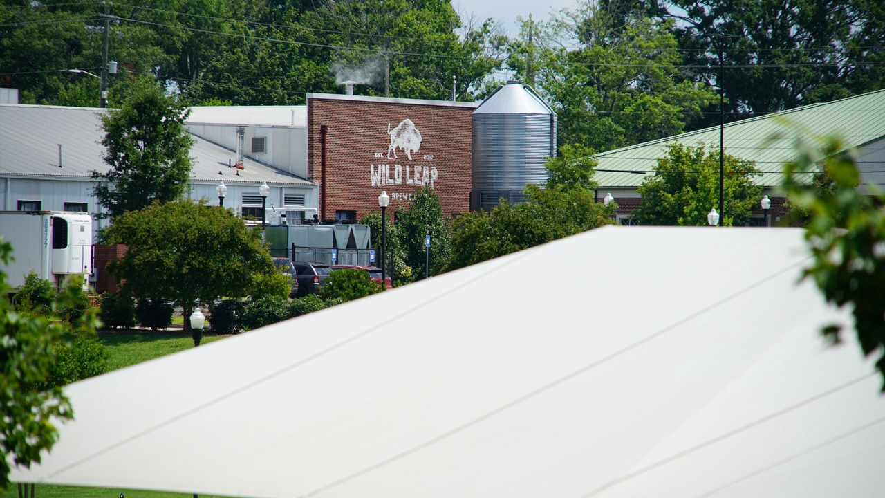 Photo of Outdoor in LaGrange