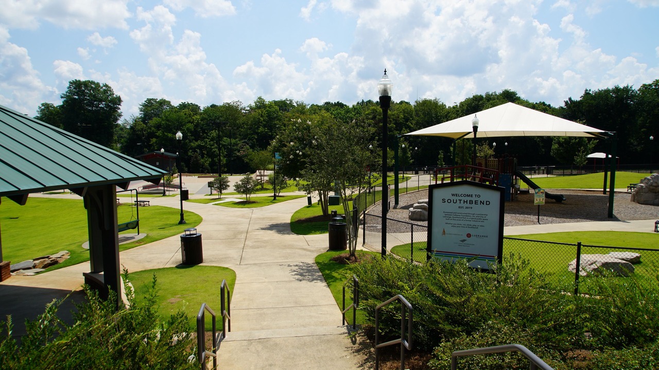 Photo of Others in LaGrange