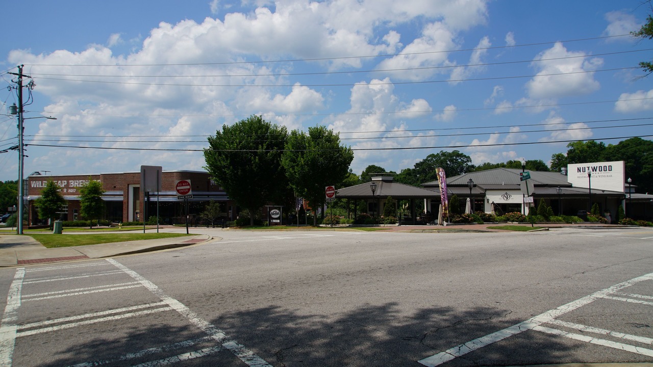 Photo of Others in LaGrange