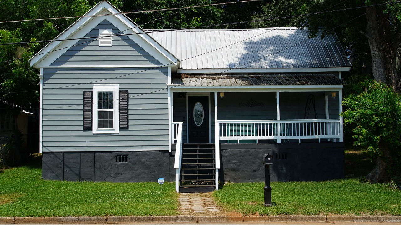 Photo of Outdoor in LaGrange