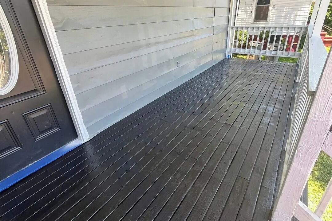 Photo of Outdoor in LaGrange