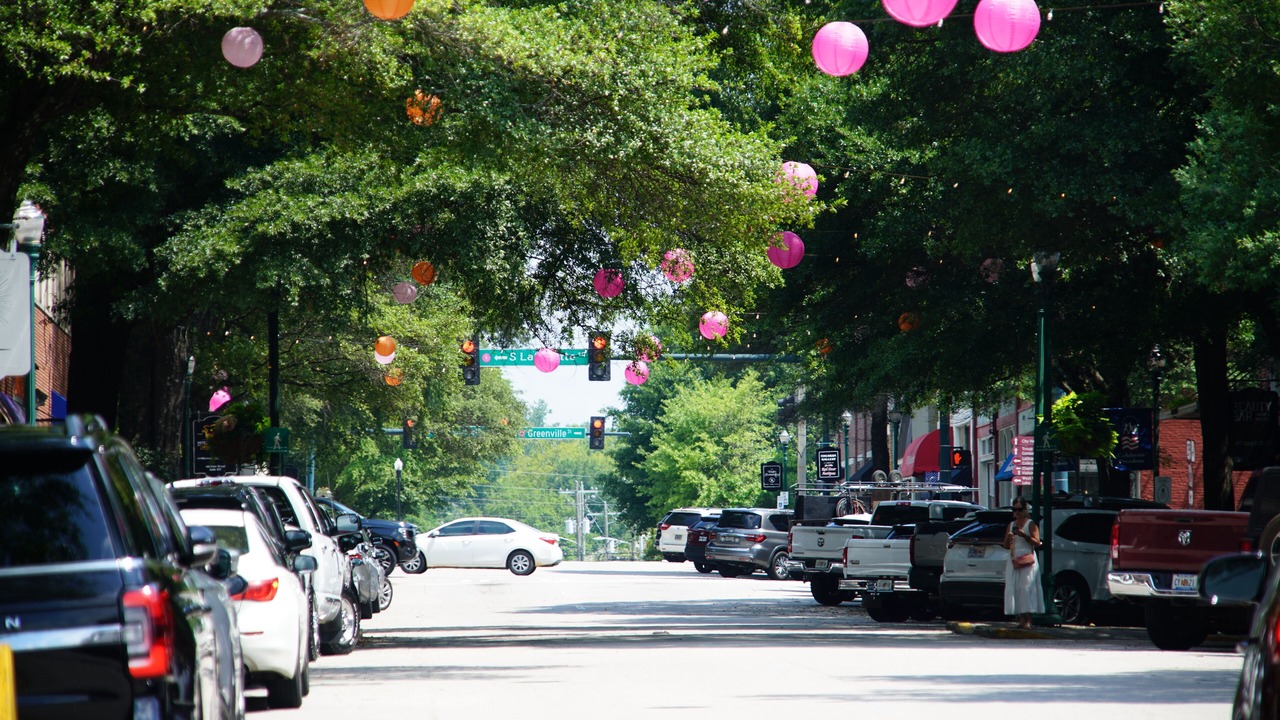 Photo of Others in LaGrange