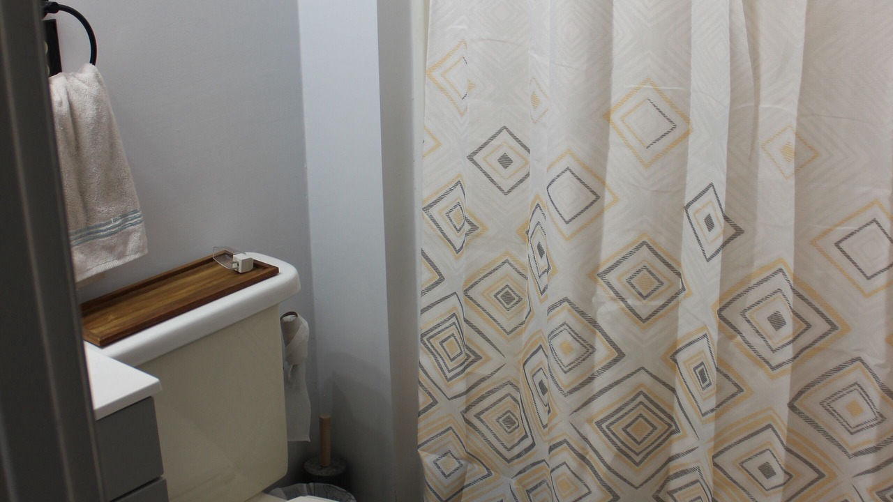 Photo of Bathroom in LaGrange