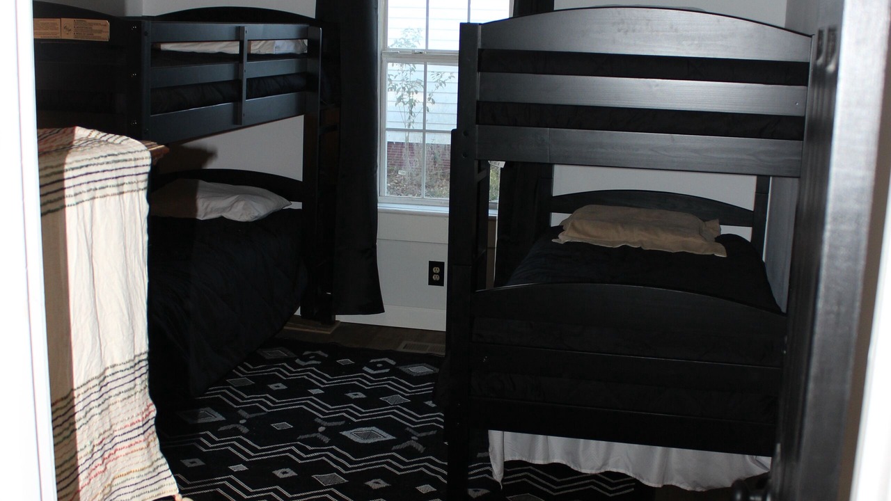 Photo of Bedroom in LaGrange