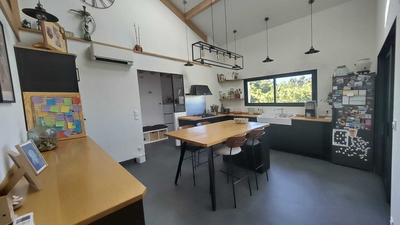 Photo of Others in Rion-des-Landes