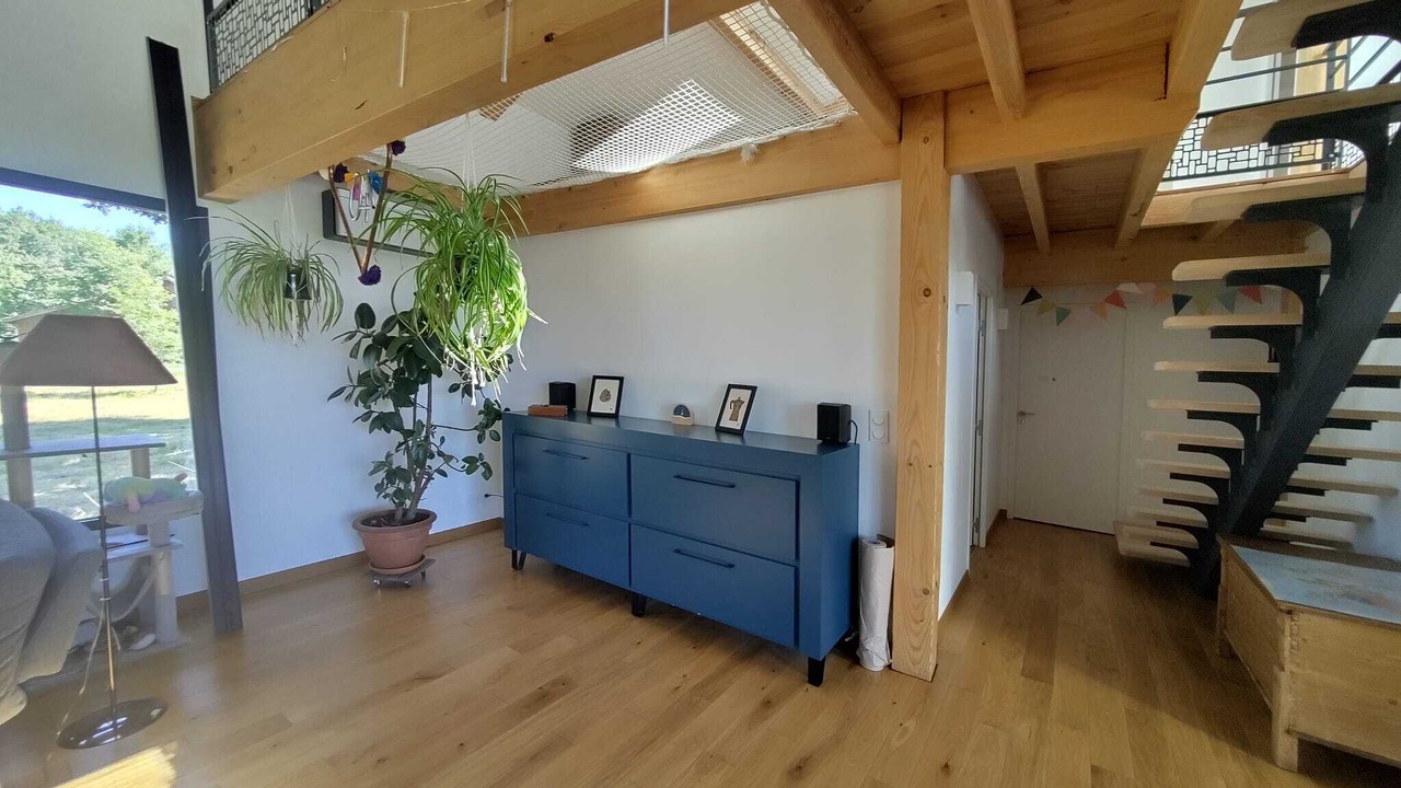 Photo of Others in Rion-des-Landes