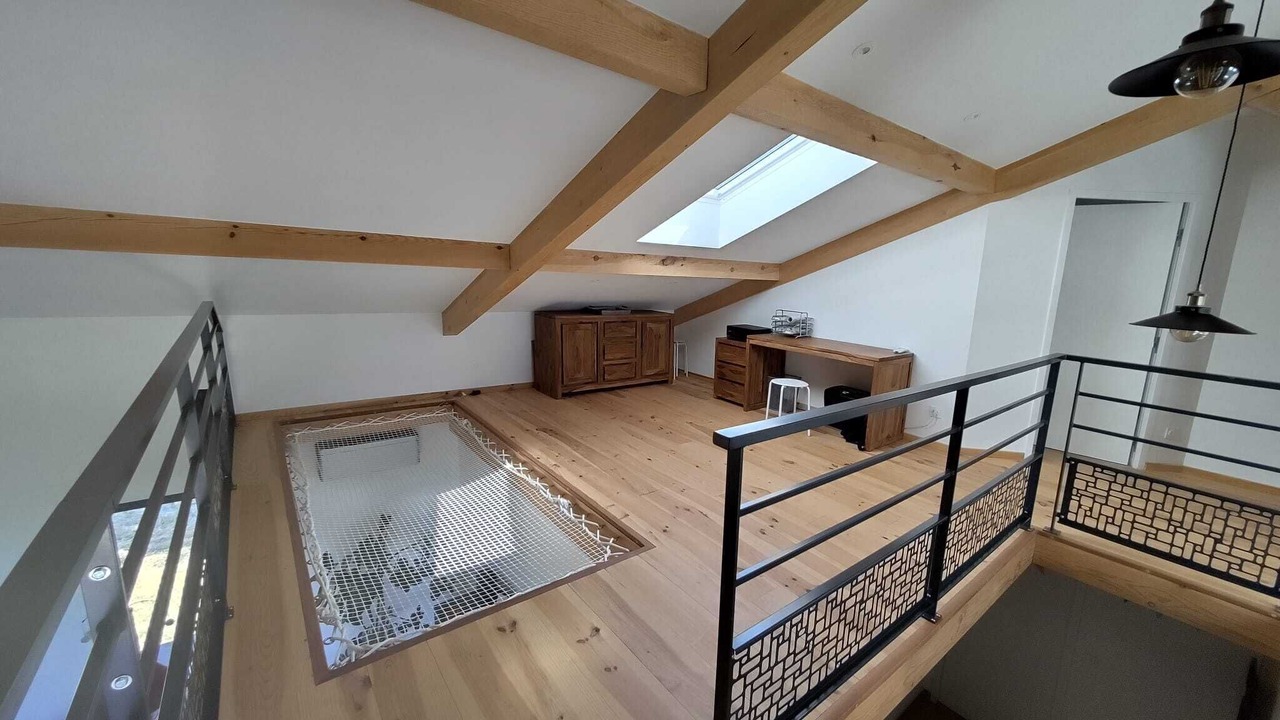 Photo of Others in Rion-des-Landes