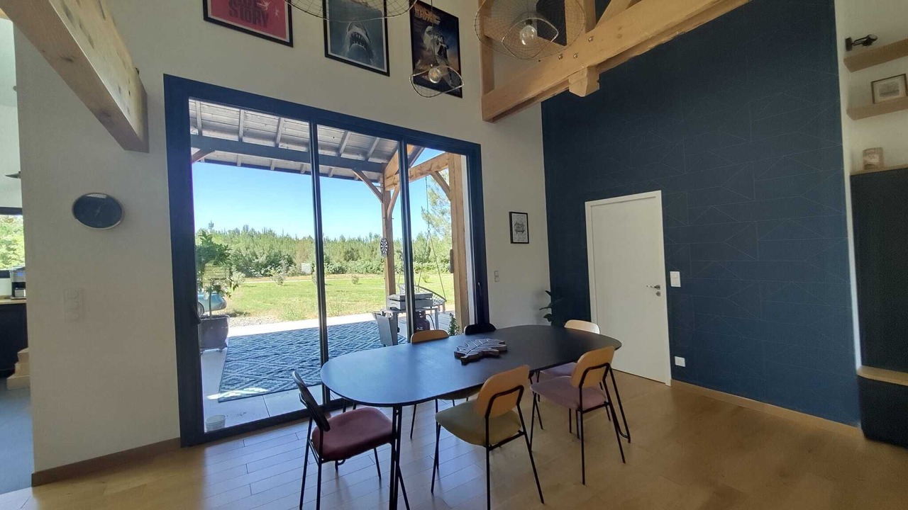 Photo of Others in Rion-des-Landes