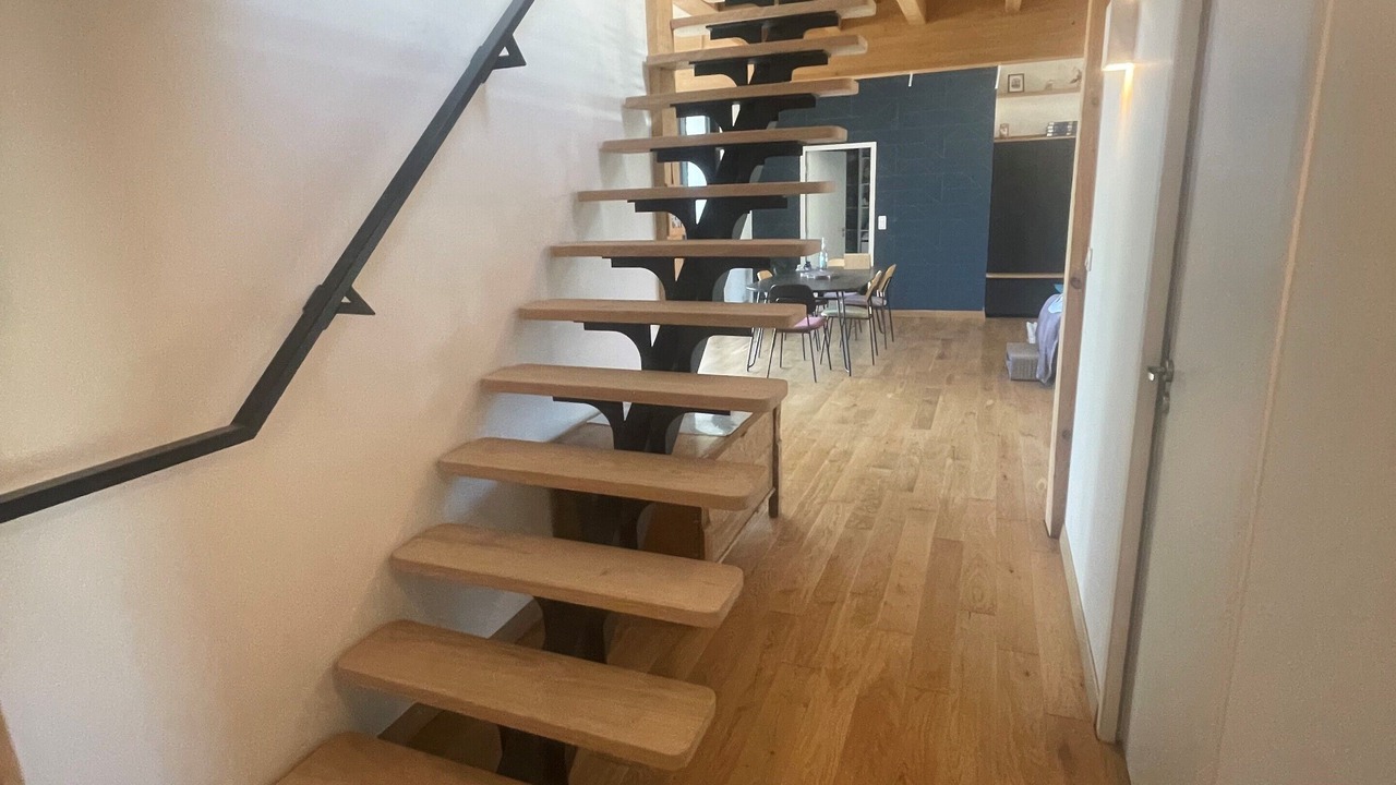 Photo of Others in Rion-des-Landes