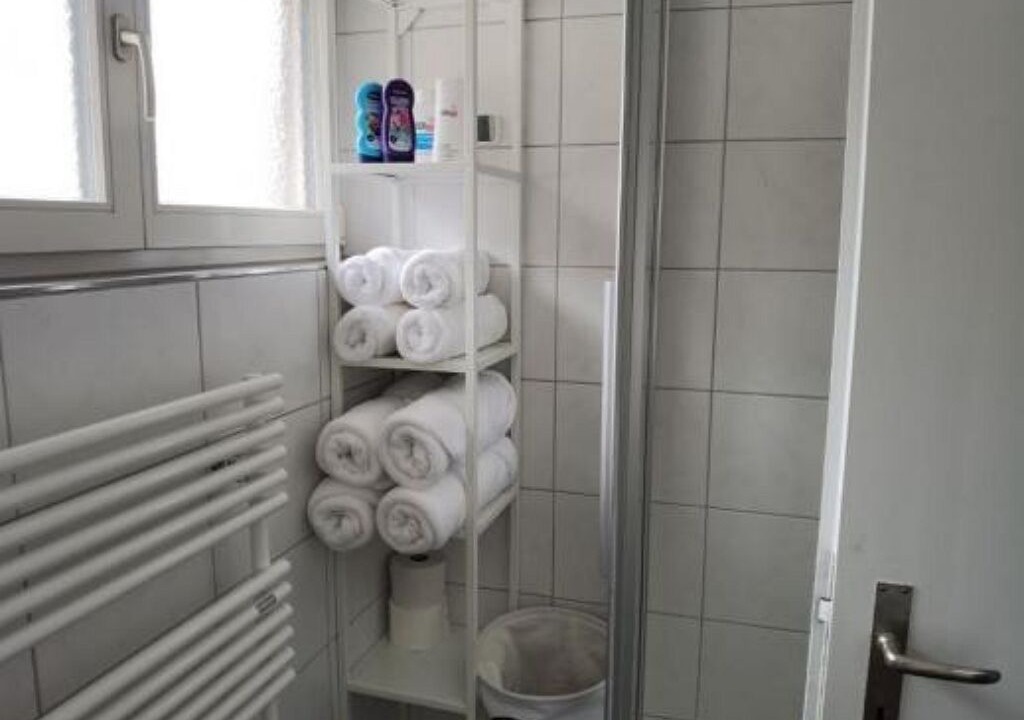 Photo of Bathroom in Glarus Sued