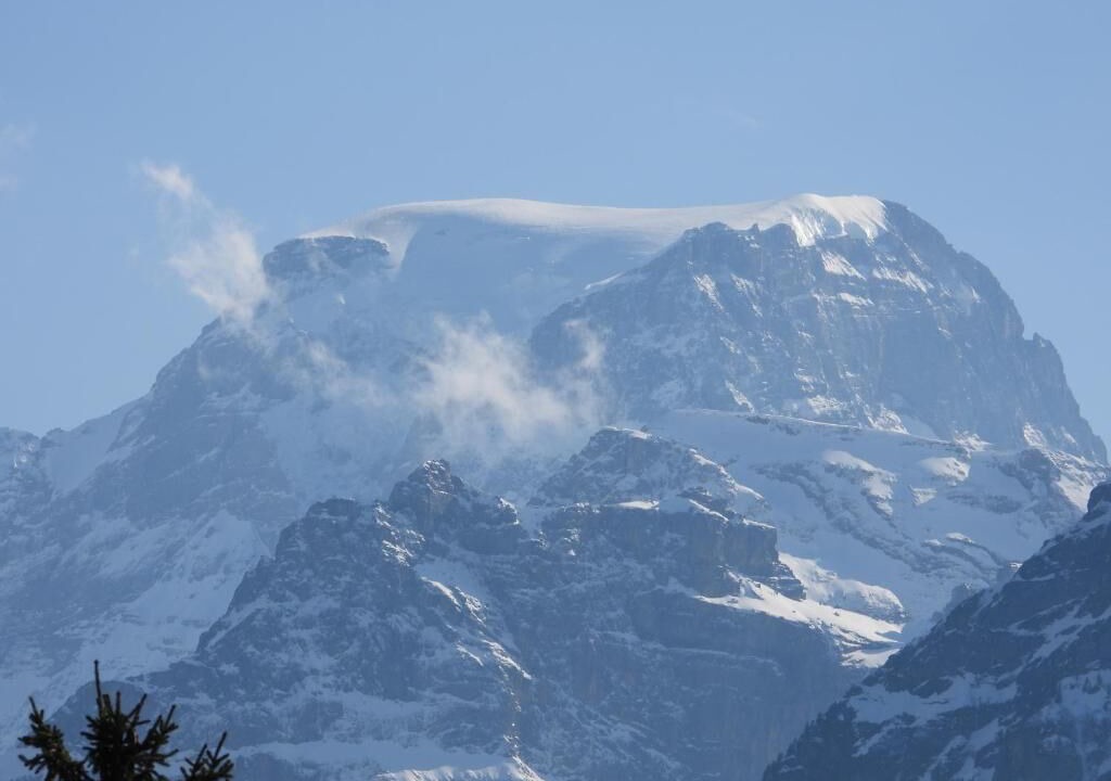 Photo of Others in Glarus Sued