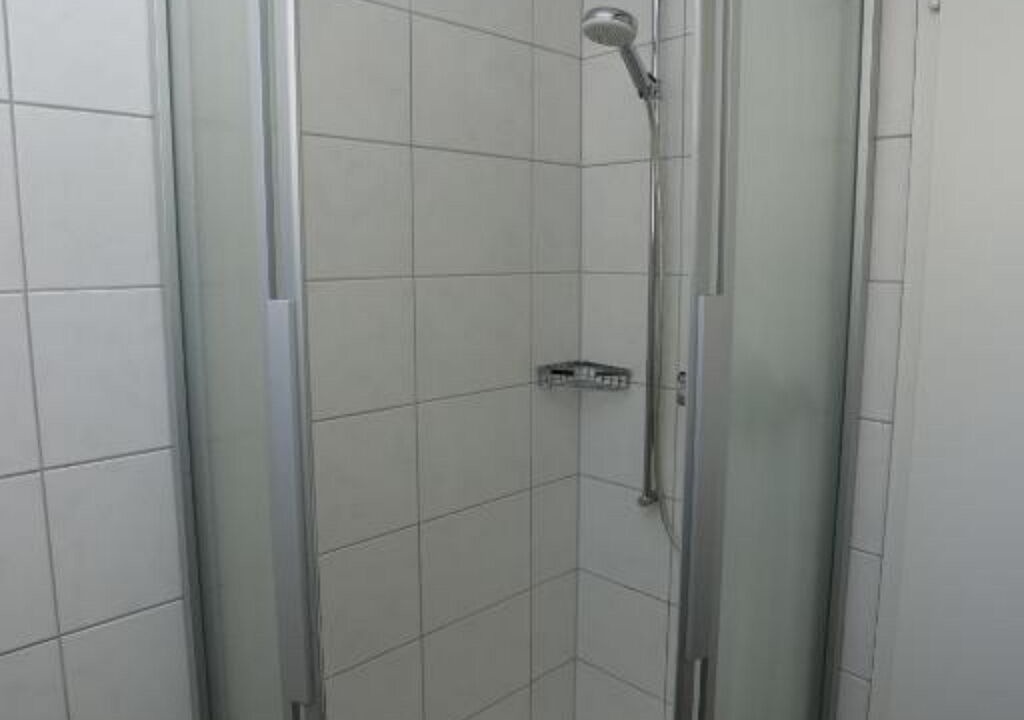 Photo of Bathroom in Glarus Sued