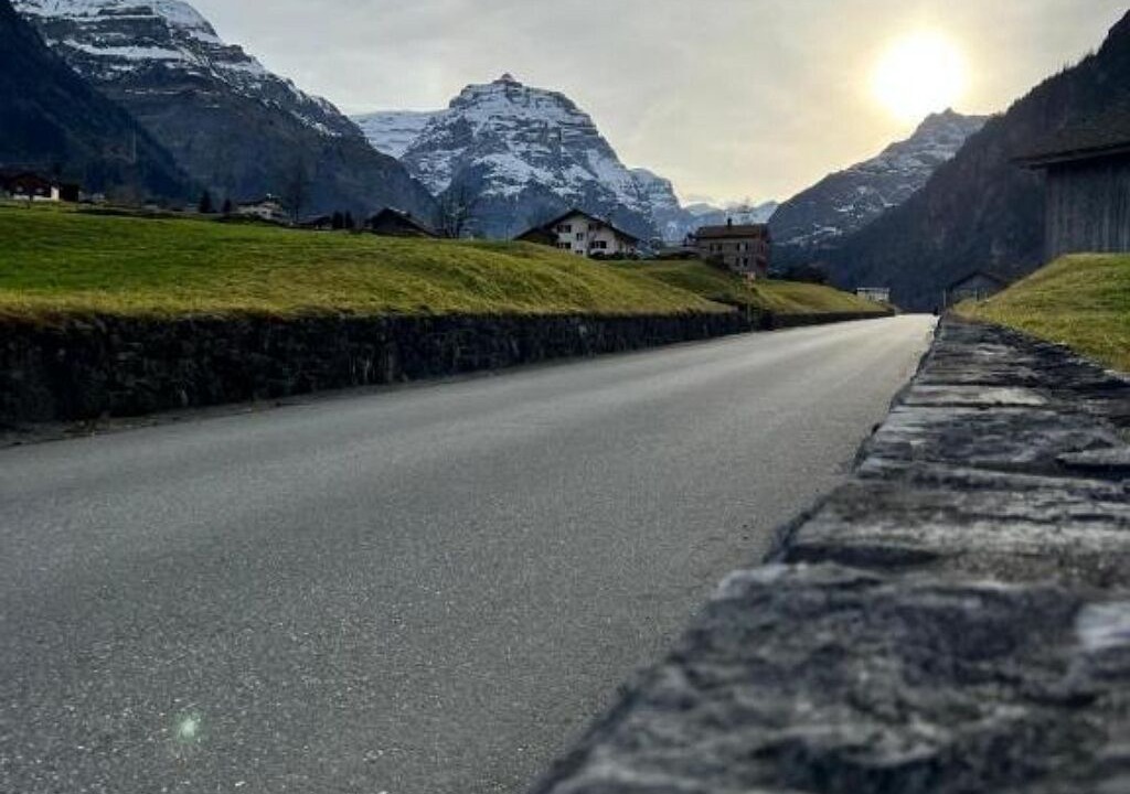 Photo of Others in Glarus Sued