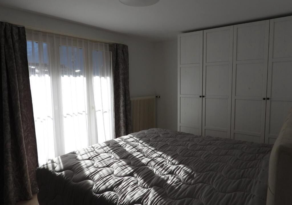 Photo of Bedroom in Glarus Sued