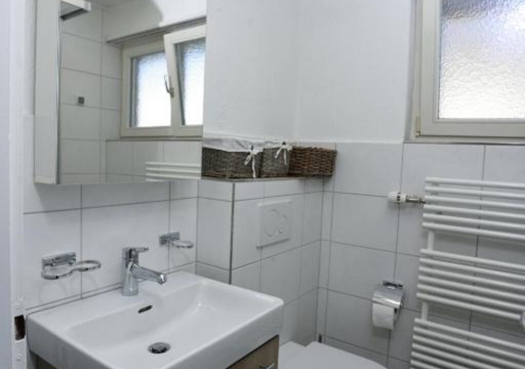 Photo of Bathroom in Glarus Sued
