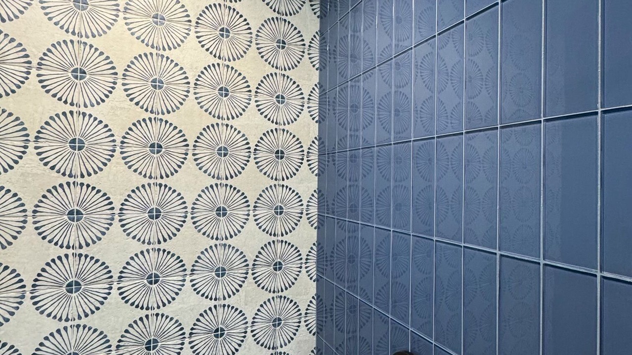 Photo of Bathroom in West Oak Hill