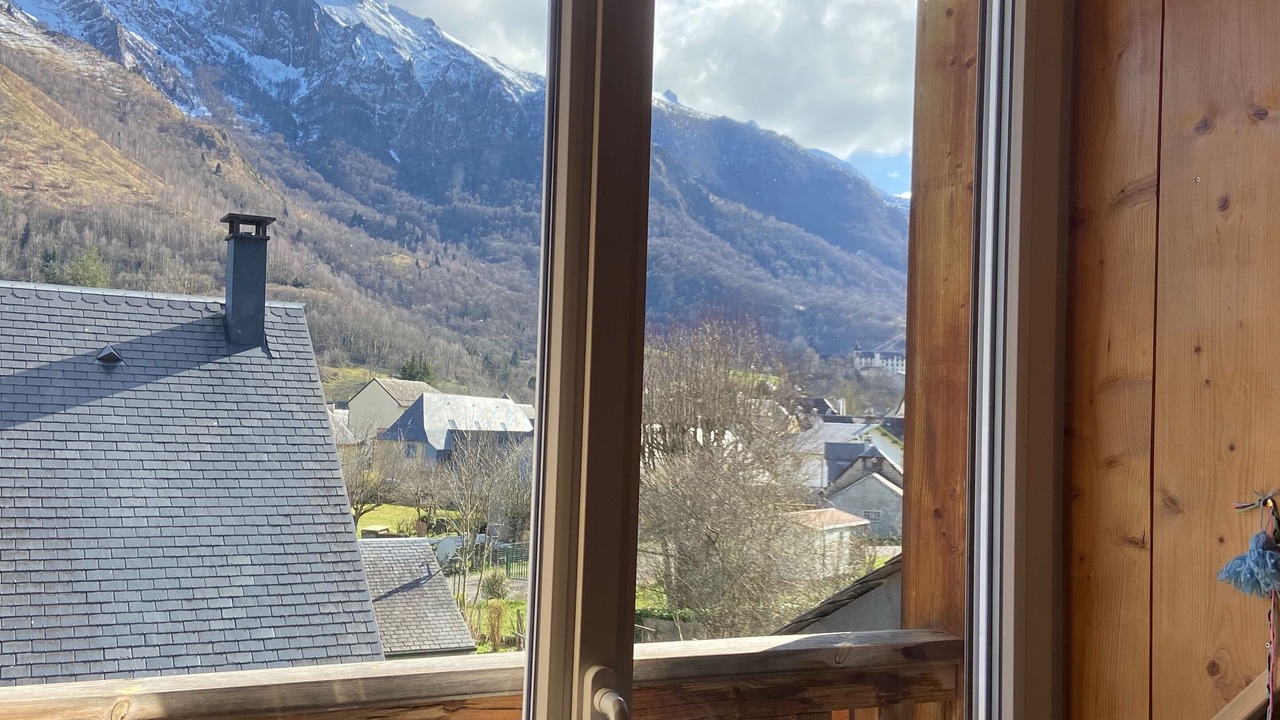 Photo of Others in Arrens-Marsous