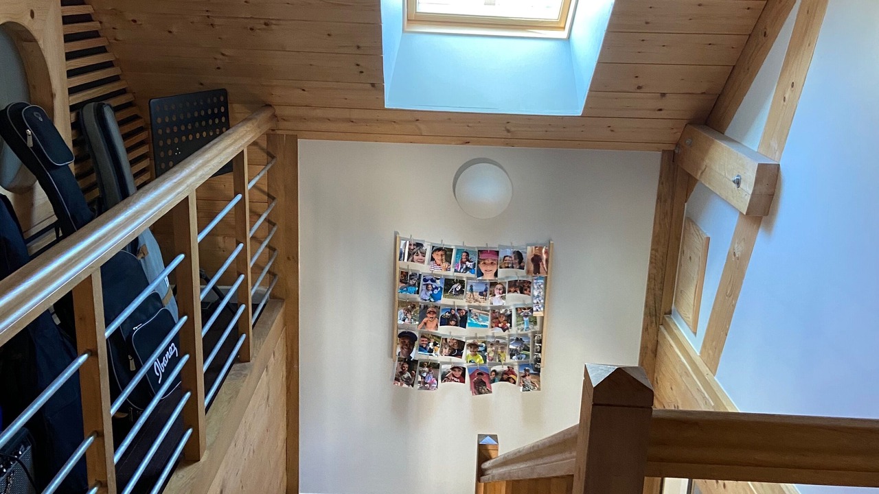 Photo of Others in Arrens-Marsous