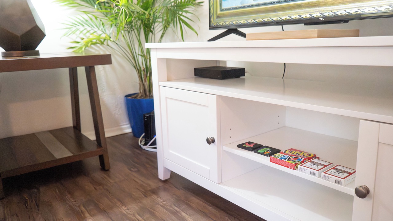 Photo of Bedroom in Bay Area