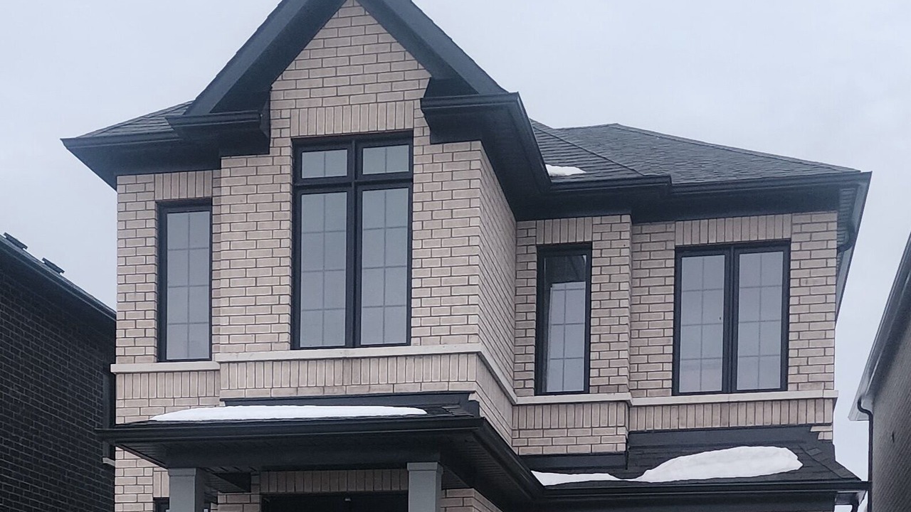 Photo of Outdoor in Pickering