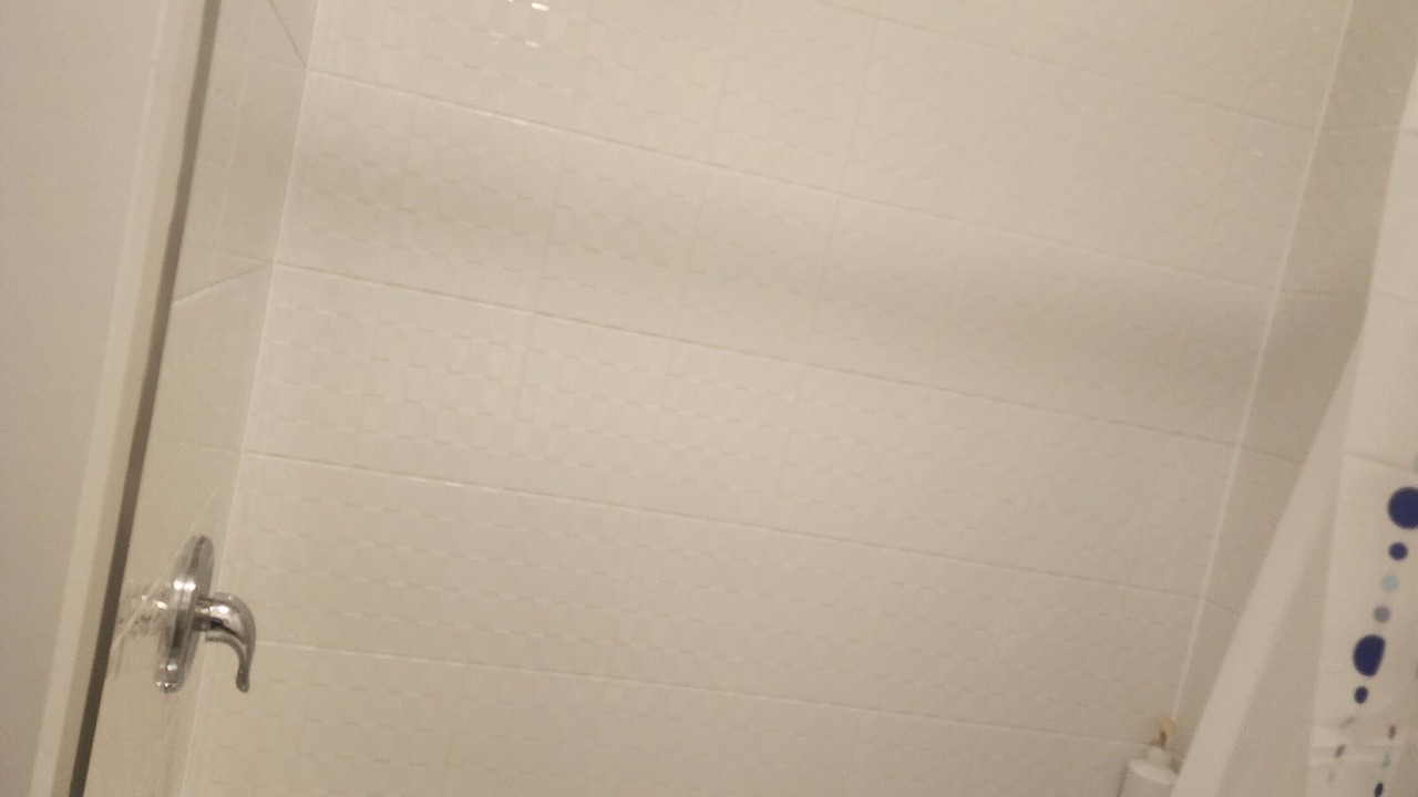 Photo of Bathroom in Pickering