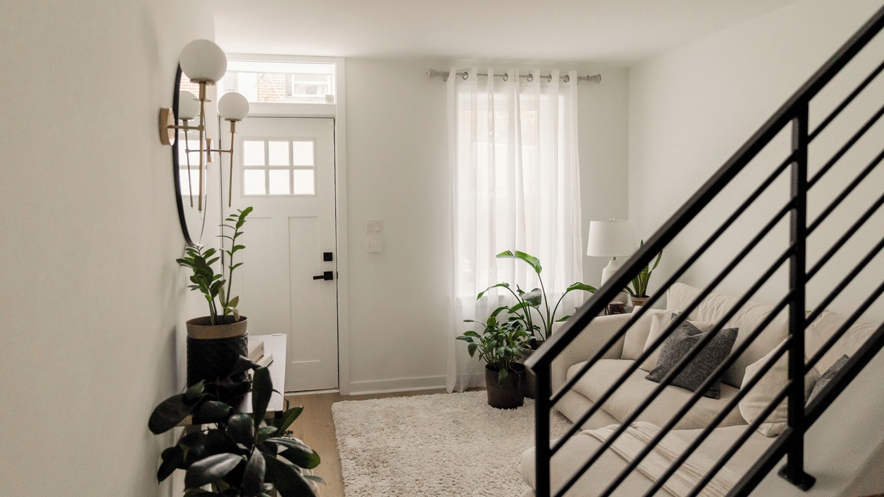 Photo of Others in Fairmount