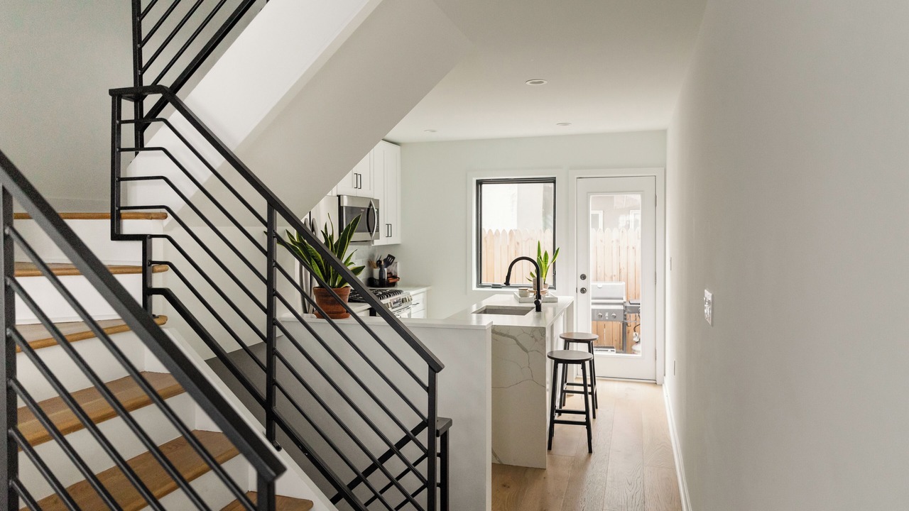 Photo of Others in Fairmount