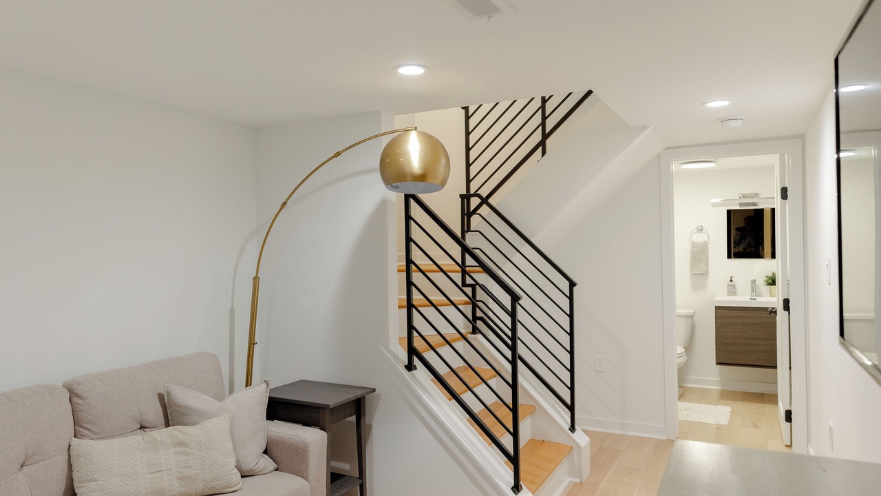 Photo of Others in Fairmount