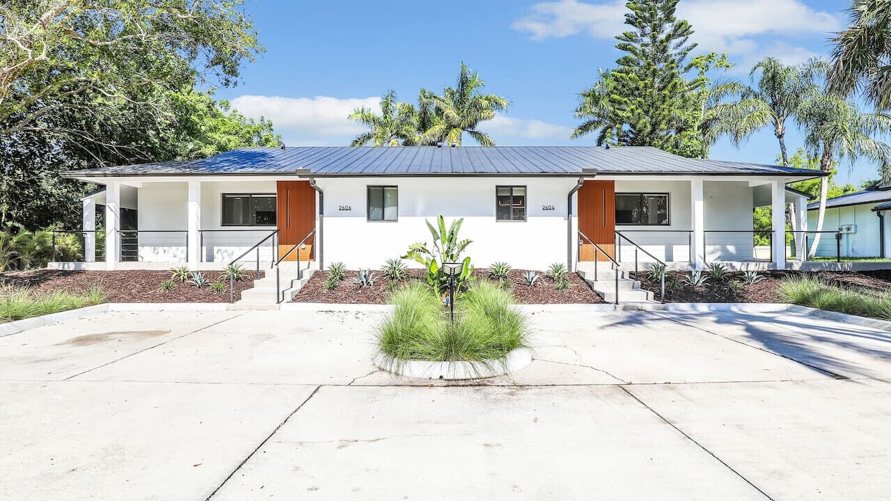 Photo of Outdoor in East Naples