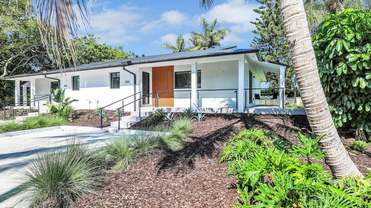 Photo of Outdoor in East Naples
