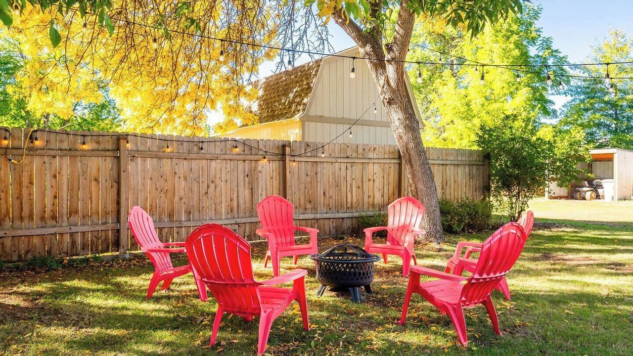 Photo of Others in Eagle