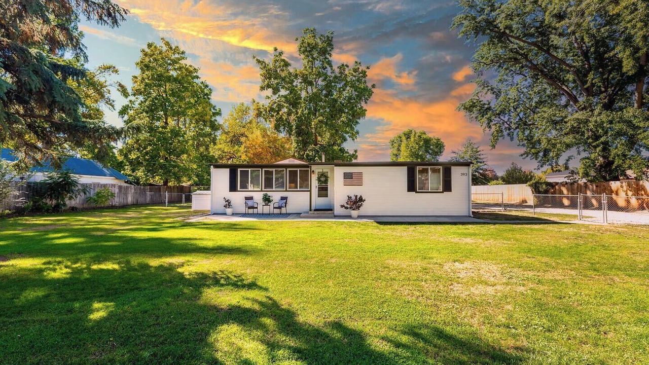 Photo of Others in Eagle