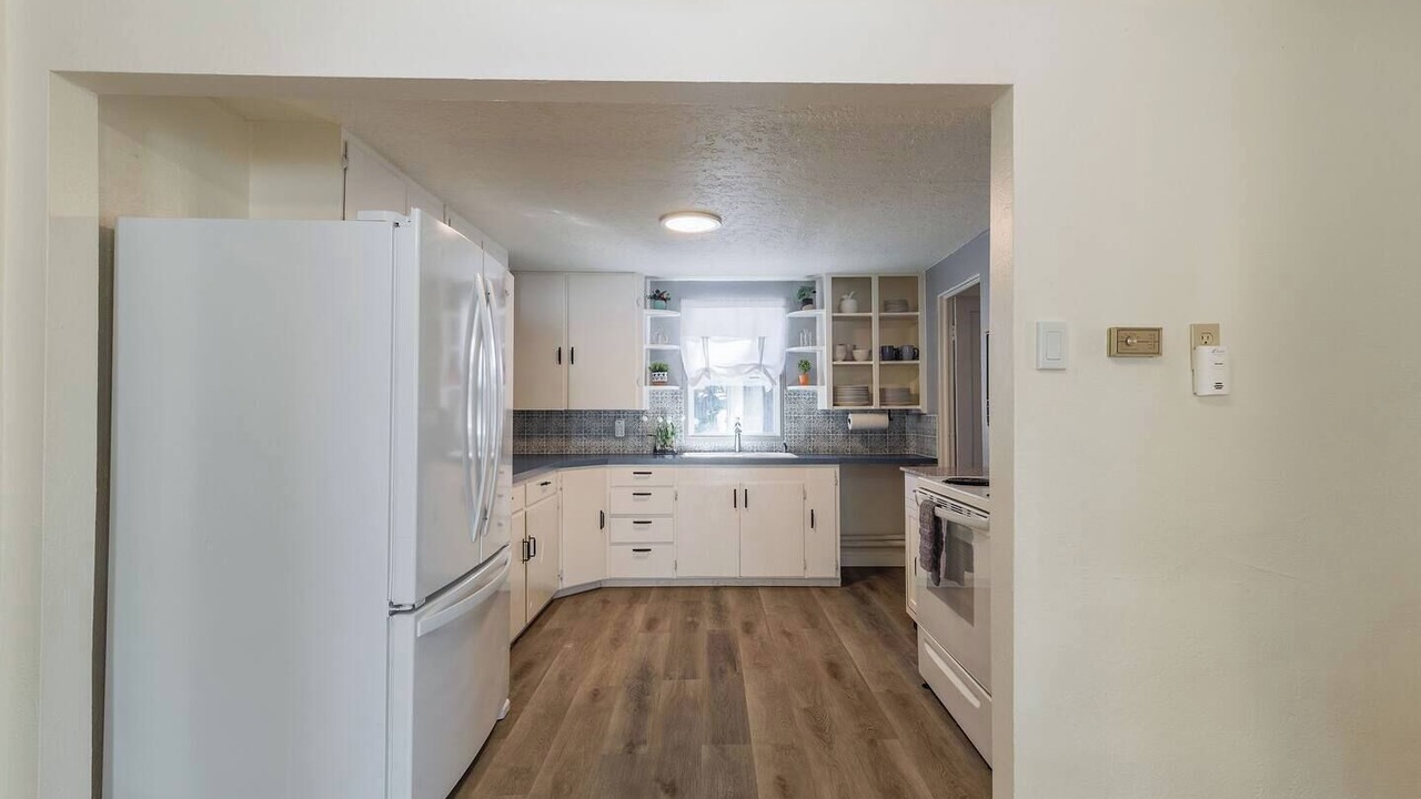 Photo of Others in Eagle