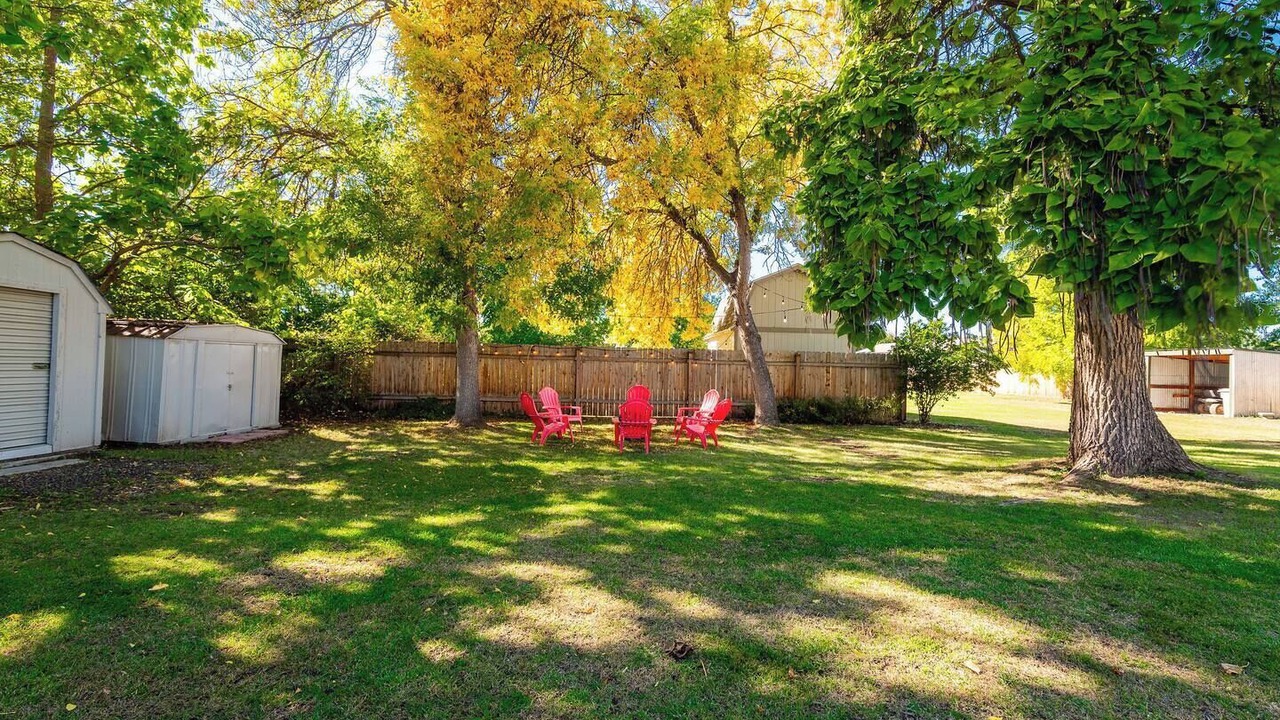 Photo of Others in Eagle