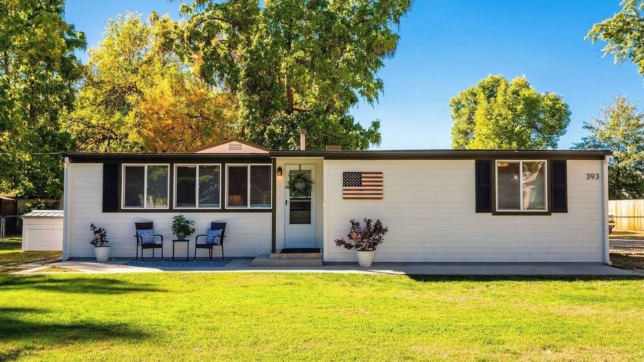 Photo of Others in Eagle