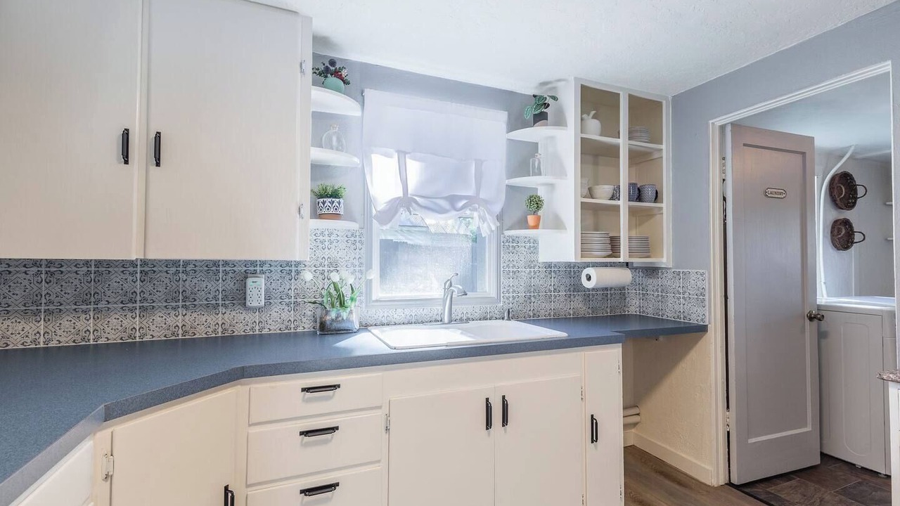 Photo of Others in Eagle