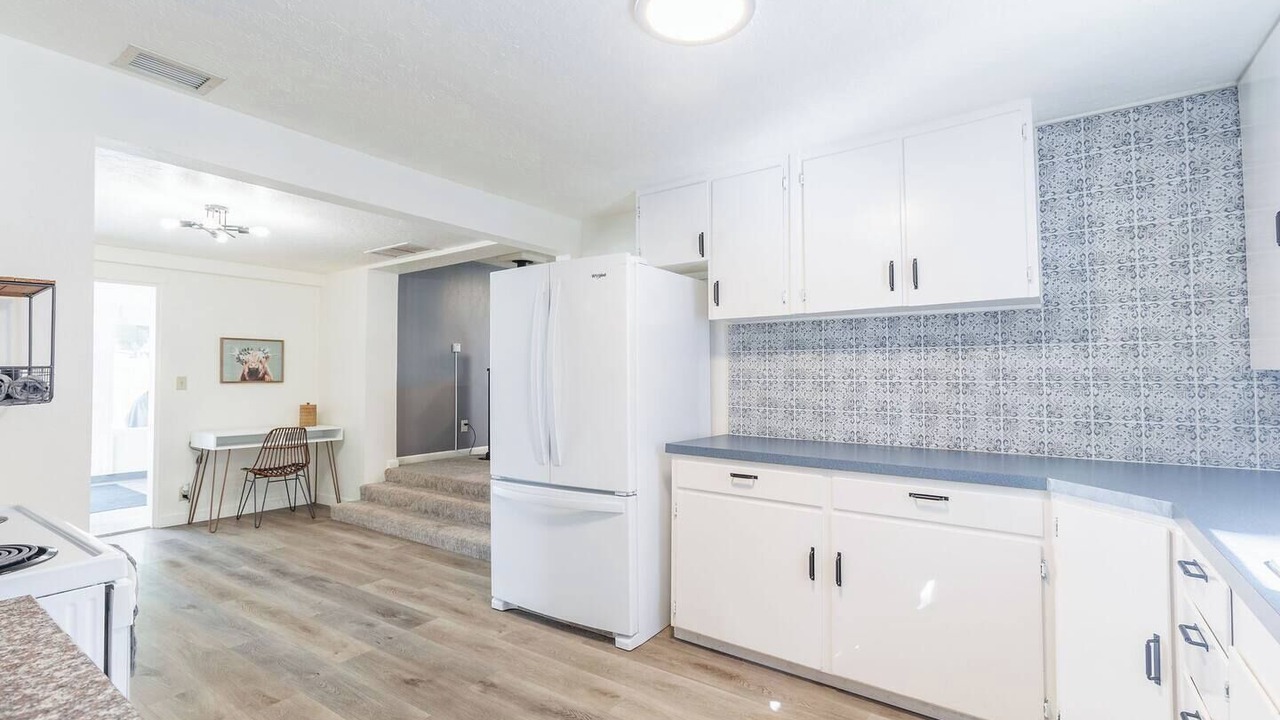 Photo of Others in Eagle