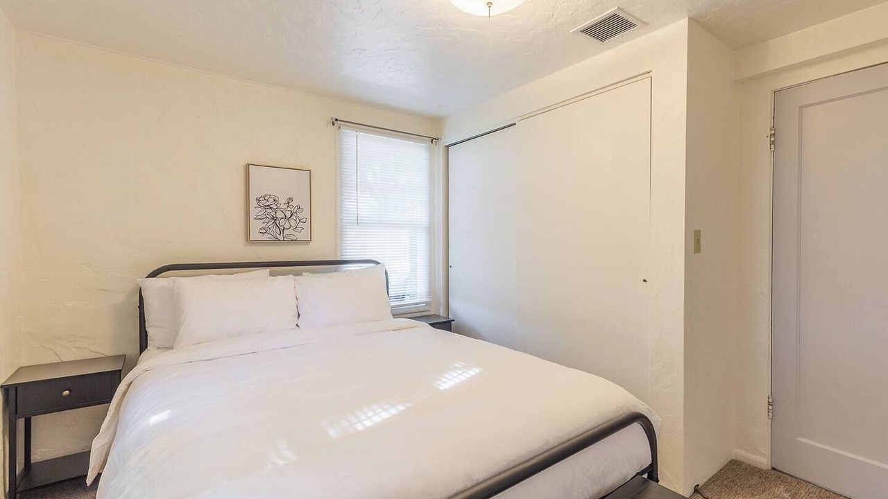 Photo of Others in Eagle