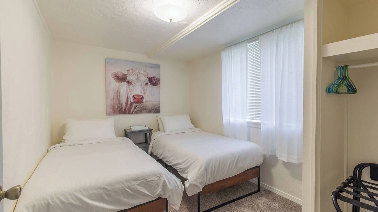 Photo of Others in Eagle