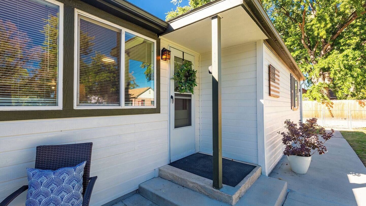 Photo of Others in Eagle