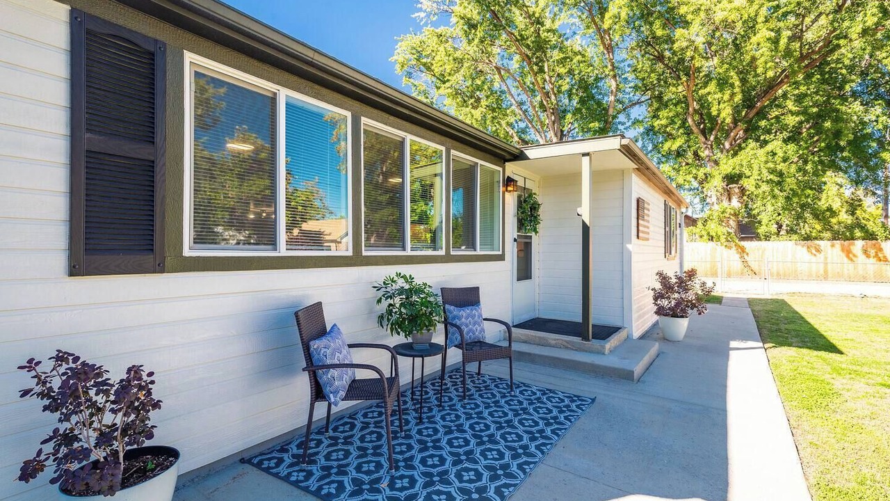 Photo of Others in Eagle