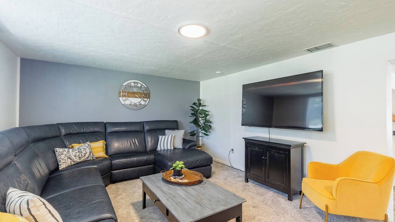 Photo of Others in Eagle