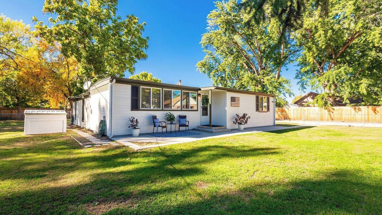 Photo of Others in Eagle