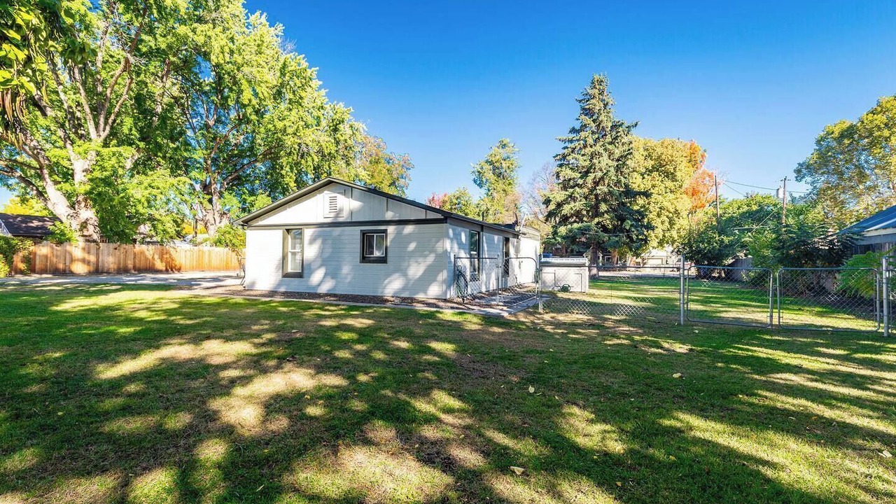 Photo of Others in Eagle