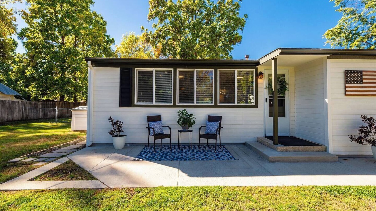 Photo of Others in Eagle