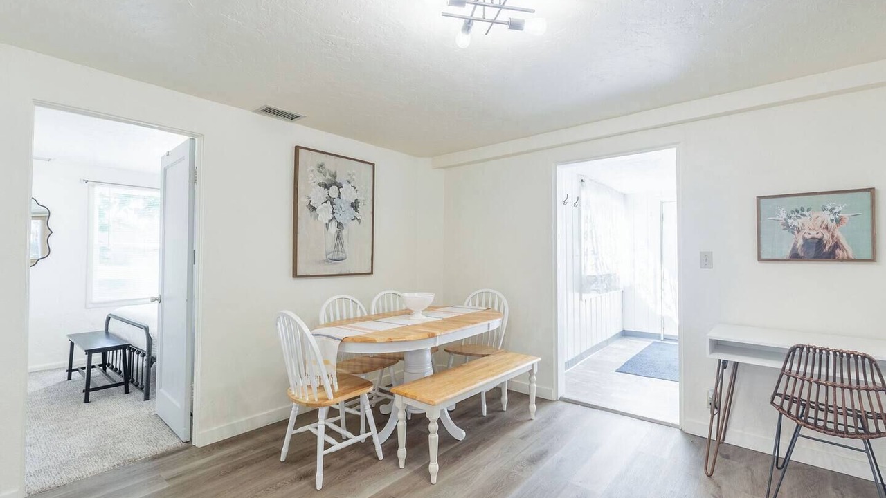 Photo of Others in Eagle