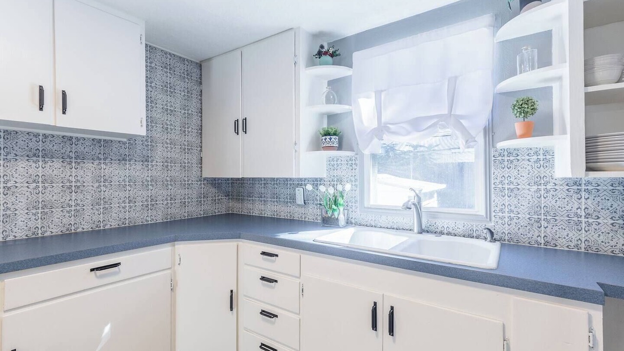 Photo of Others in Eagle