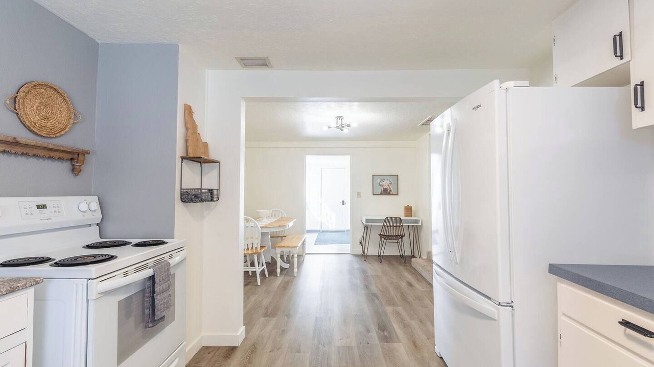 Photo of Others in Eagle