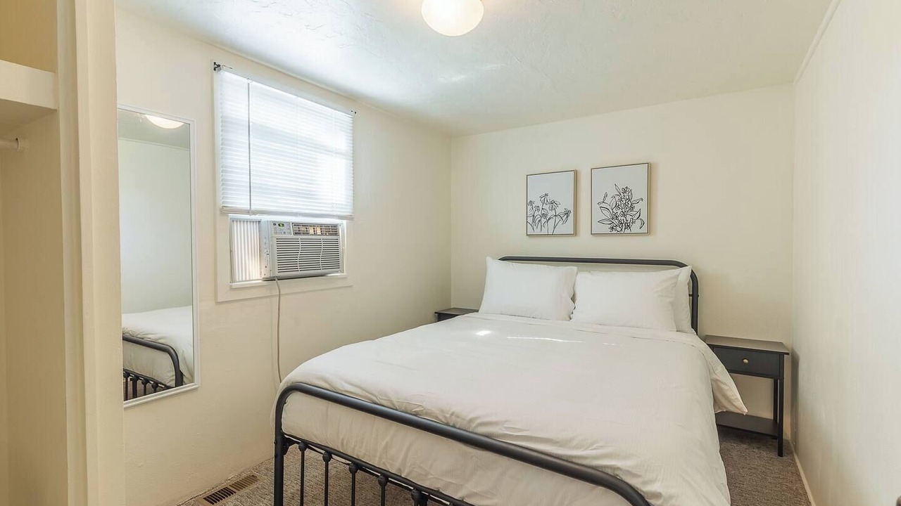 Photo of Others in Eagle