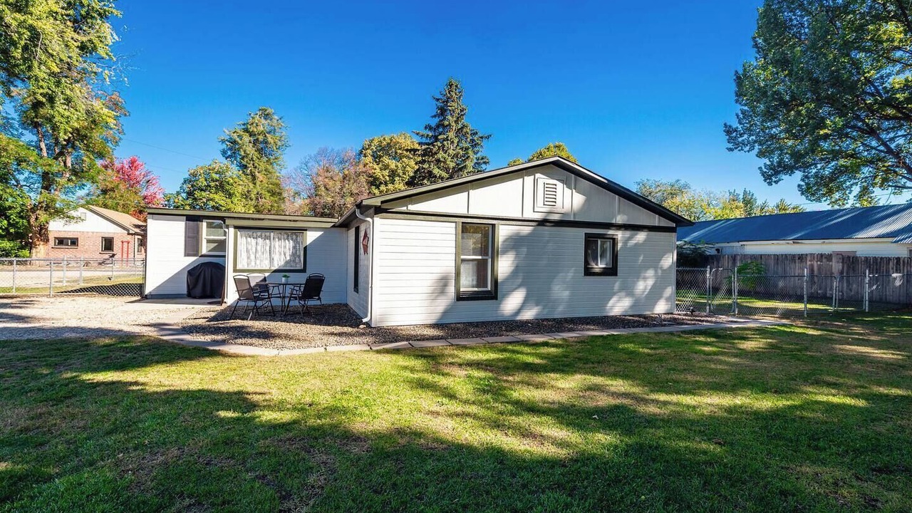 Photo of Others in Eagle